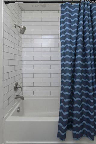 120 Tail Feather Way, Chapin, SC 29036