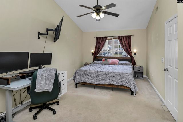 120 Tail Feather Way, Chapin, SC 29036