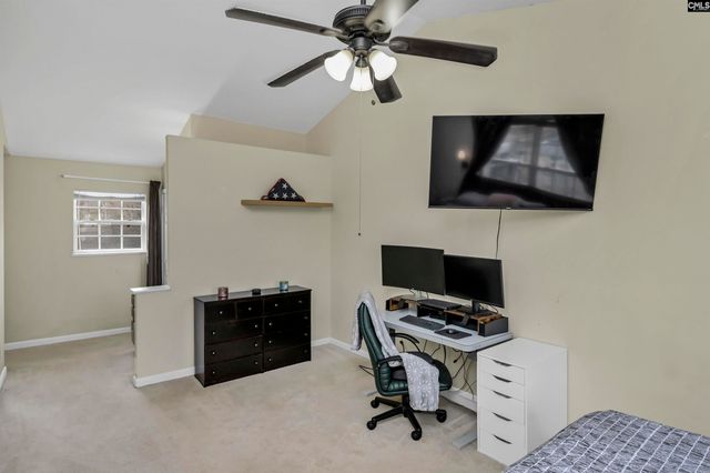 120 Tail Feather Way, Chapin, SC 29036