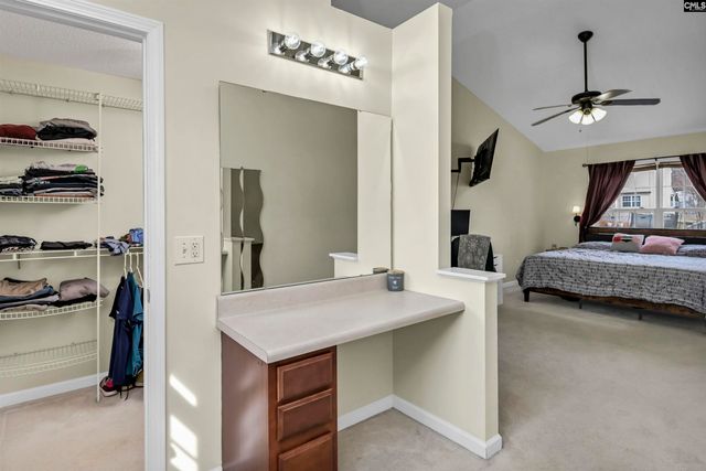 120 Tail Feather Way, Chapin, SC 29036