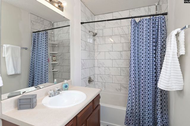 120 Tail Feather Way, Chapin, SC 29036