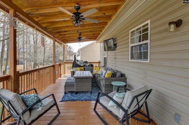 120 Tail Feather Way, Chapin, SC 29036