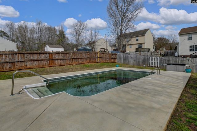 120 Tail Feather Way, Chapin, SC 29036