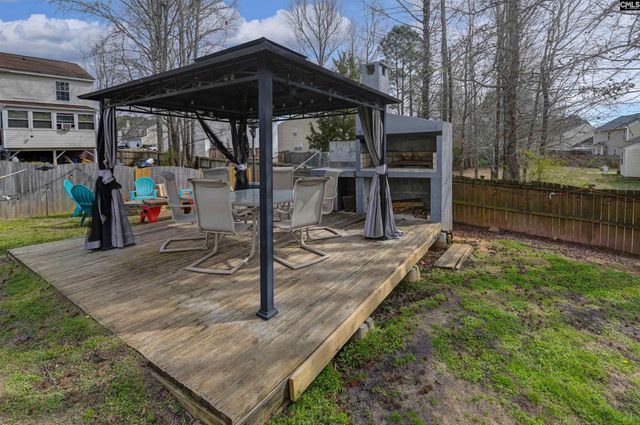 120 Tail Feather Way, Chapin, SC 29036