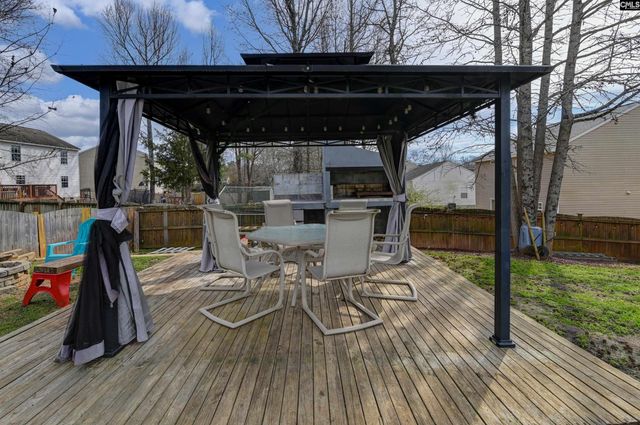 120 Tail Feather Way, Chapin, SC 29036