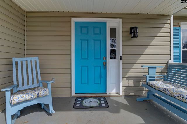 120 Tail Feather Way, Chapin, SC 29036