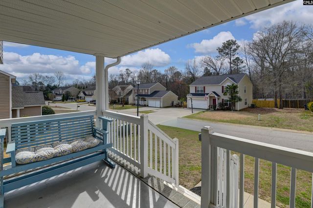120 Tail Feather Way, Chapin, SC 29036