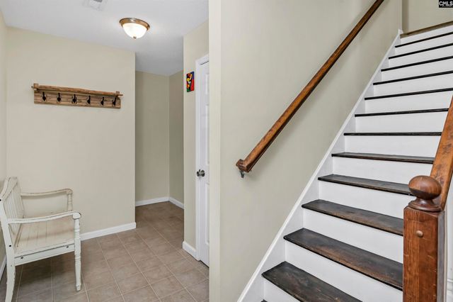 120 Tail Feather Way, Chapin, SC 29036