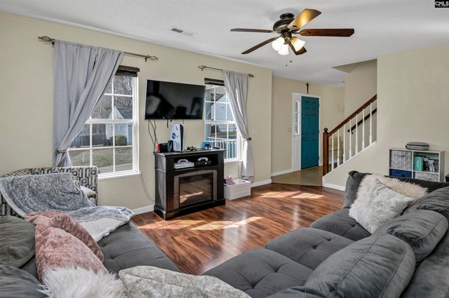 120 Tail Feather Way, Chapin, SC 29036