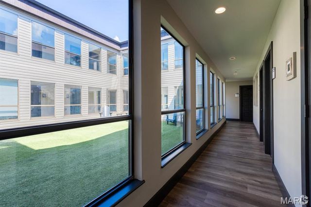 1480 Woodstone Drive 217-218, St Charles, MO 63304