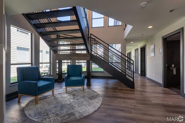 1480 Woodstone Drive 217-218, St Charles, MO 63304