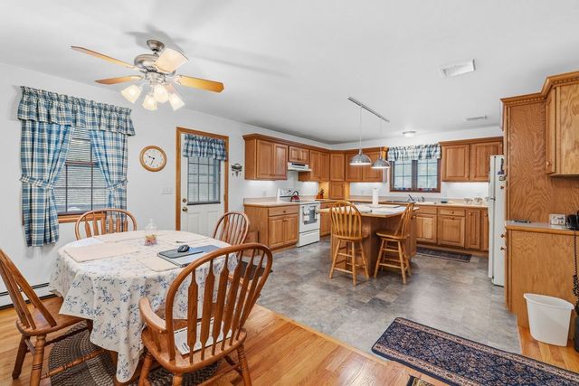 2140 Tanglewood Rd., Dighton, MA 02764