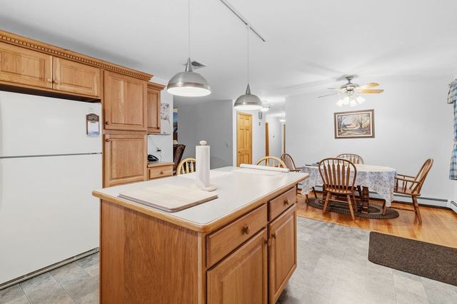 2140 Tanglewood Rd., Dighton, MA 02764