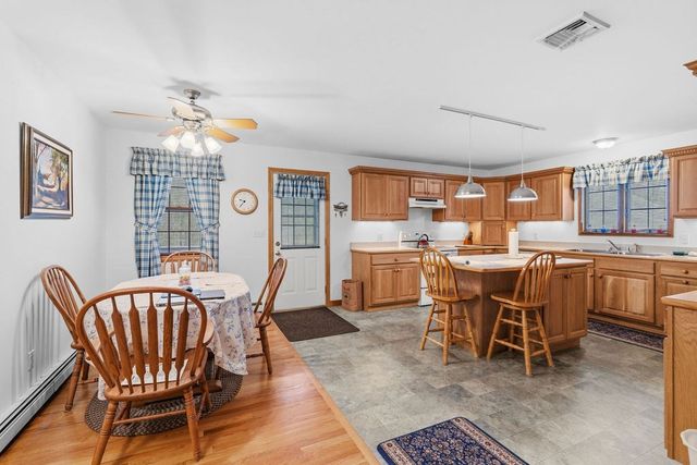 2140 Tanglewood Rd., Dighton, MA 02764