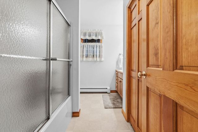 2140 Tanglewood Rd., Dighton, MA 02764