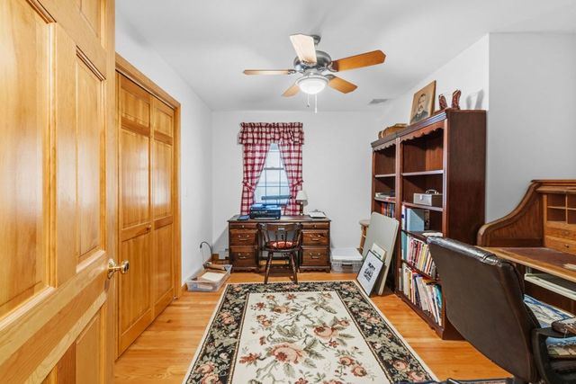 2140 Tanglewood Rd., Dighton, MA 02764