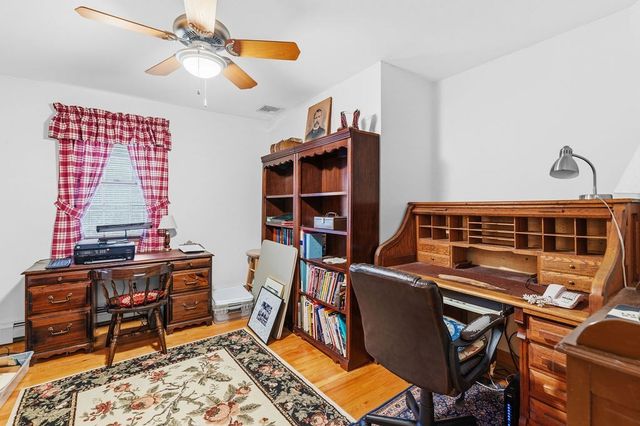 2140 Tanglewood Rd., Dighton, MA 02764