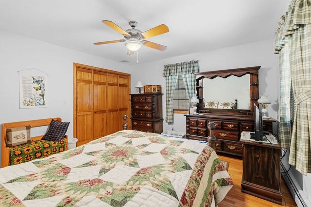 2140 Tanglewood Rd., Dighton, MA 02764