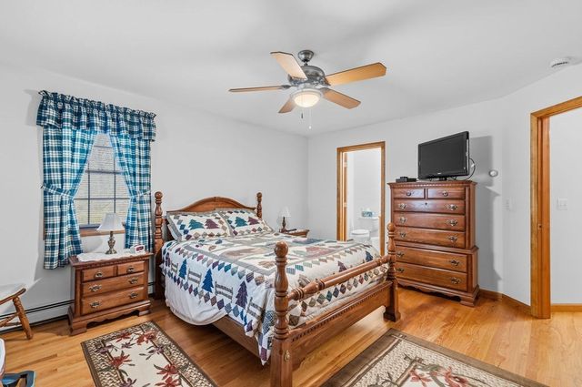 2140 Tanglewood Rd., Dighton, MA 02764