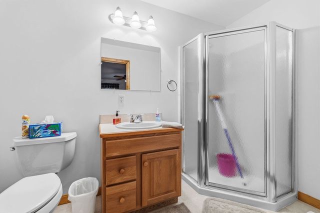 2140 Tanglewood Rd., Dighton, MA 02764