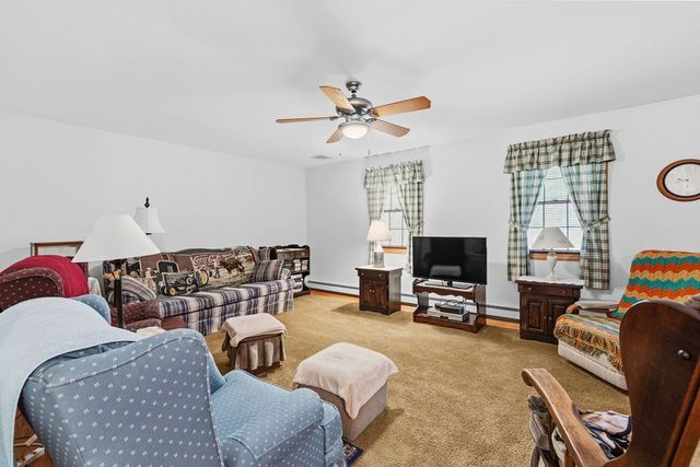 2140 Tanglewood Rd., Dighton, MA 02764