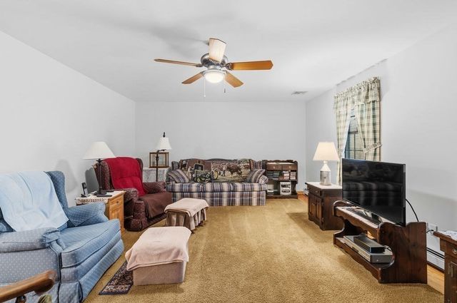 2140 Tanglewood Rd., Dighton, MA 02764