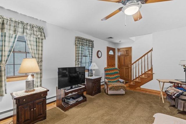 2140 Tanglewood Rd., Dighton, MA 02764