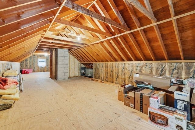 2140 Tanglewood Rd., Dighton, MA 02764