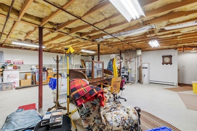 2140 Tanglewood Rd., Dighton, MA 02764