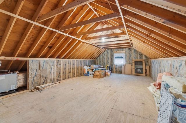 2140 Tanglewood Rd., Dighton, MA 02764