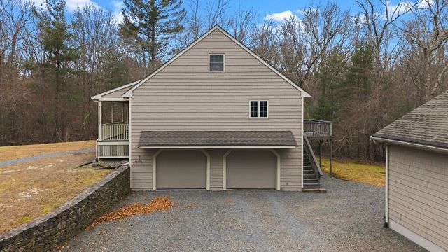 2140 Tanglewood Rd., Dighton, MA 02764