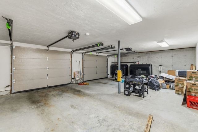 2140 Tanglewood Rd., Dighton, MA 02764