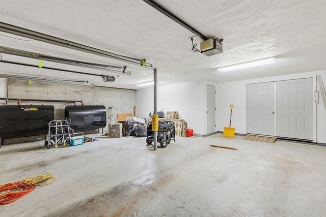 2140 Tanglewood Rd., Dighton, MA 02764