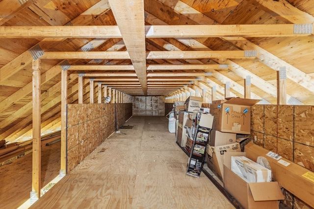 2140 Tanglewood Rd., Dighton, MA 02764