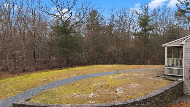 2140 Tanglewood Rd., Dighton, MA 02764