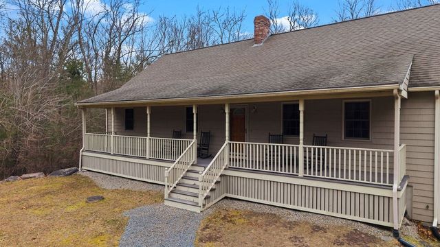 2140 Tanglewood Rd., Dighton, MA 02764