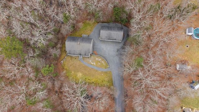 2140 Tanglewood Rd., Dighton, MA 02764