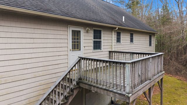 2140 Tanglewood Rd., Dighton, MA 02764