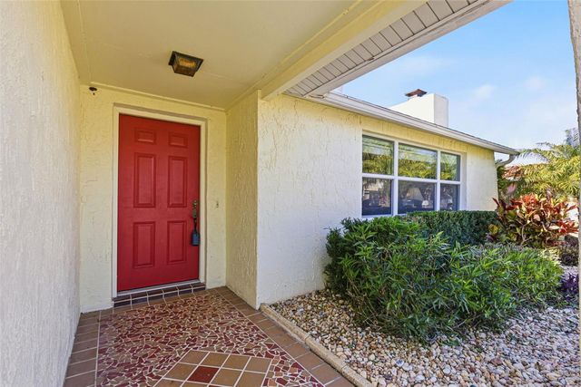 15631 BERTRAM DRIVE, Hudson, FL 34667