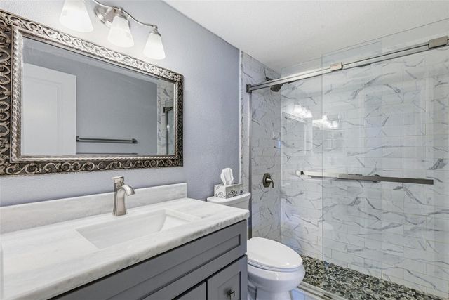 15631 BERTRAM DRIVE, Hudson, FL 34667