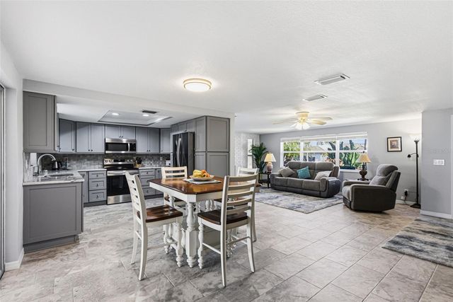 15631 BERTRAM DRIVE, Hudson, FL 34667