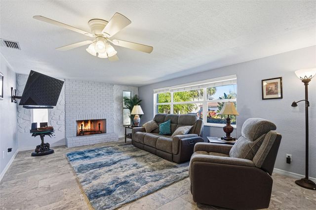 15631 BERTRAM DRIVE, Hudson, FL 34667