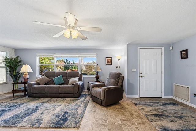 15631 BERTRAM DRIVE, Hudson, FL 34667