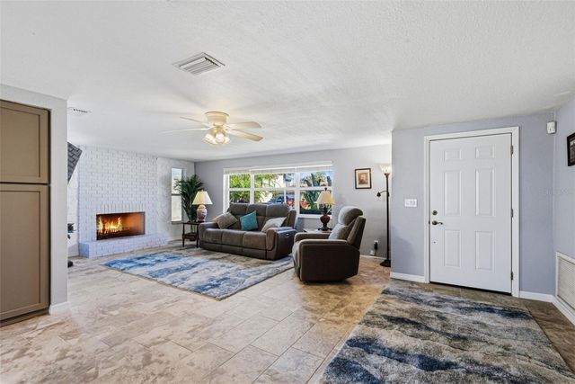 15631 BERTRAM DRIVE, Hudson, FL 34667