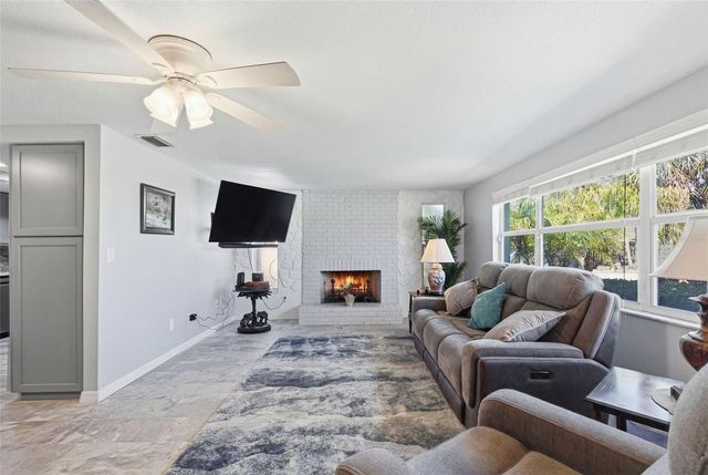 15631 BERTRAM DRIVE, Hudson, FL 34667