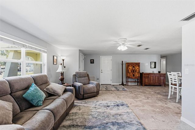 15631 BERTRAM DRIVE, Hudson, FL 34667