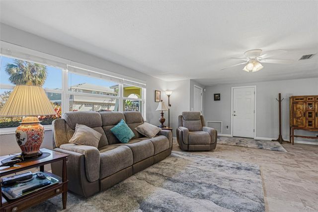 15631 BERTRAM DRIVE, Hudson, FL 34667