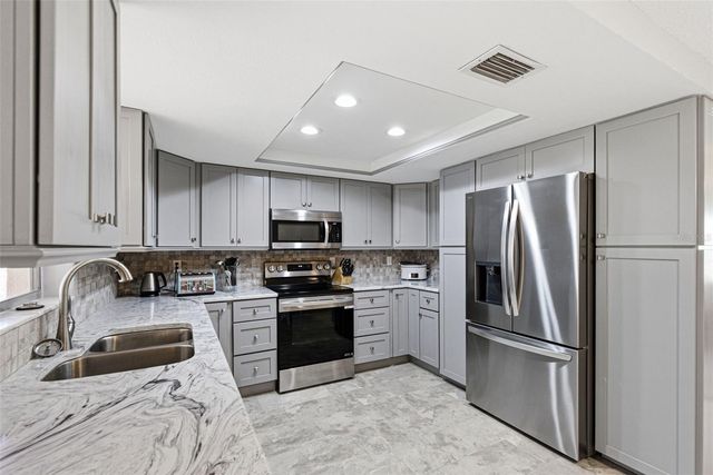 15631 BERTRAM DRIVE, Hudson, FL 34667