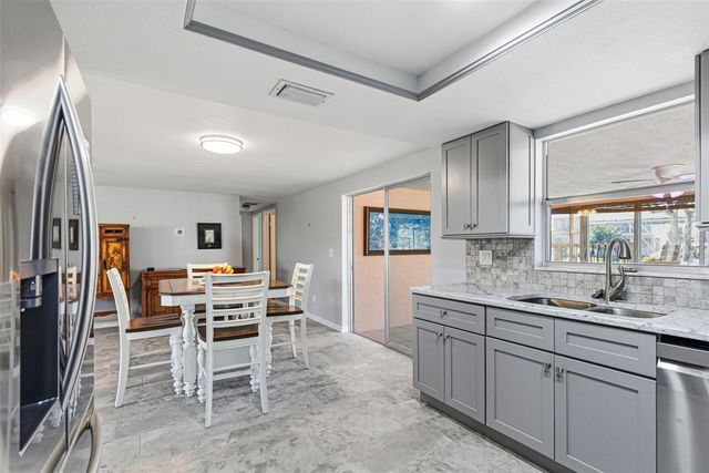 15631 BERTRAM DRIVE, Hudson, FL 34667