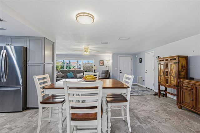 15631 BERTRAM DRIVE, Hudson, FL 34667